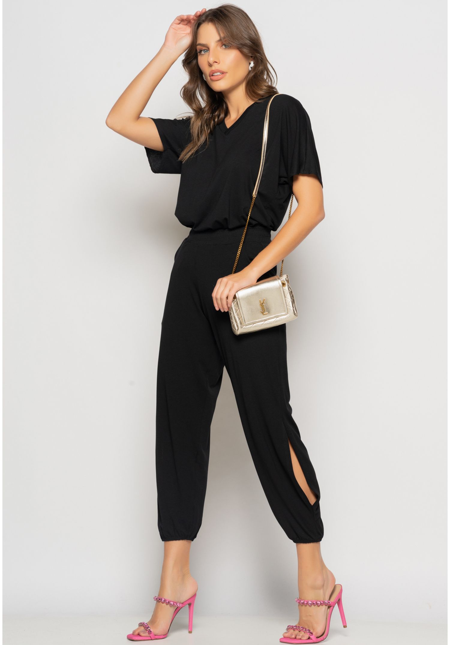 Tamanho-P1 Tamanho-P1