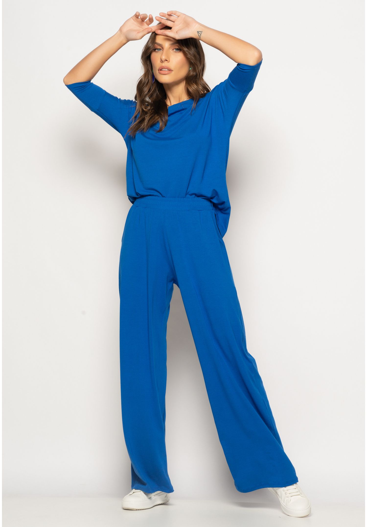 Tamanho-P2 Tamanho-P2