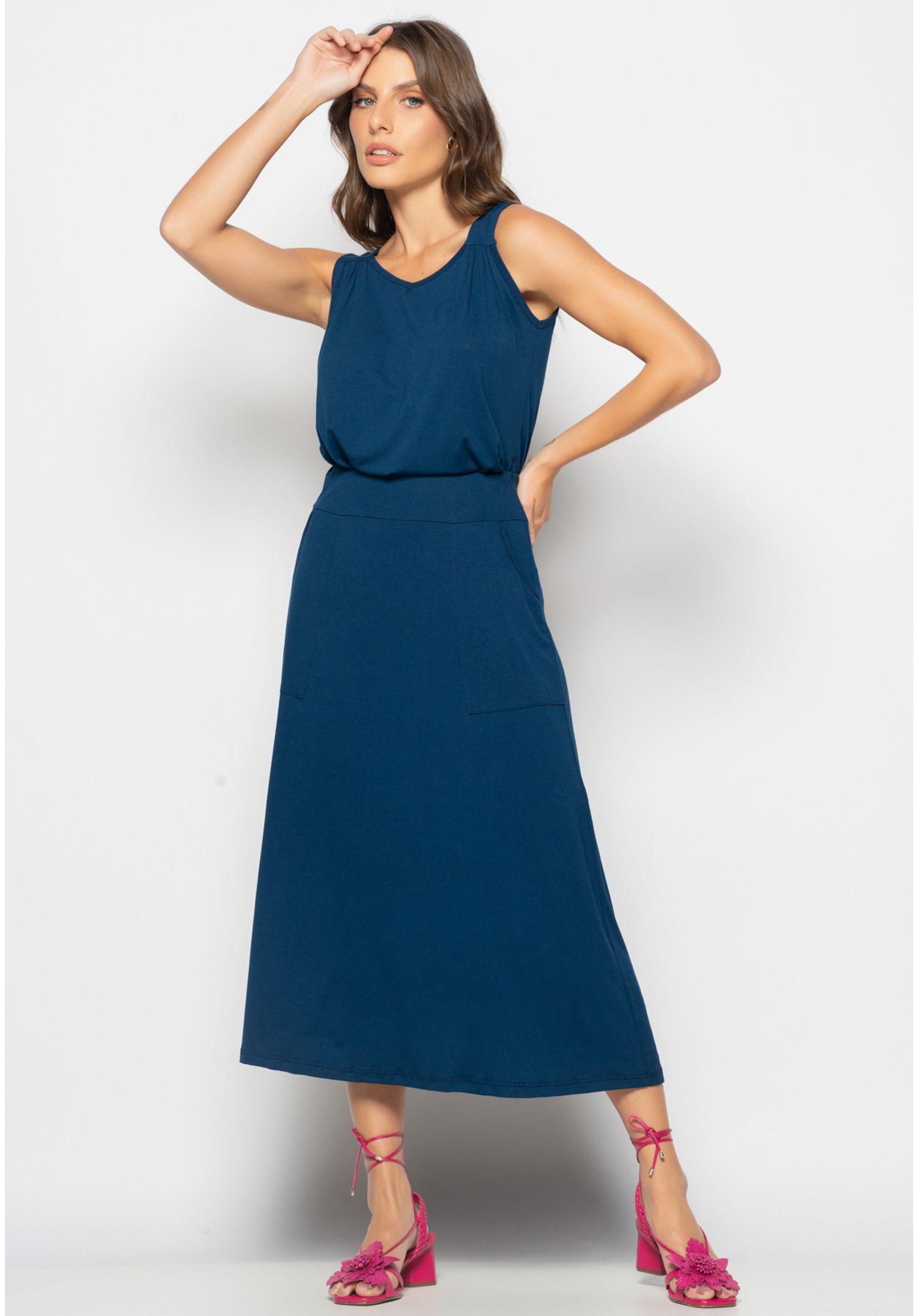 Tamanho-P1 Tamanho-P1