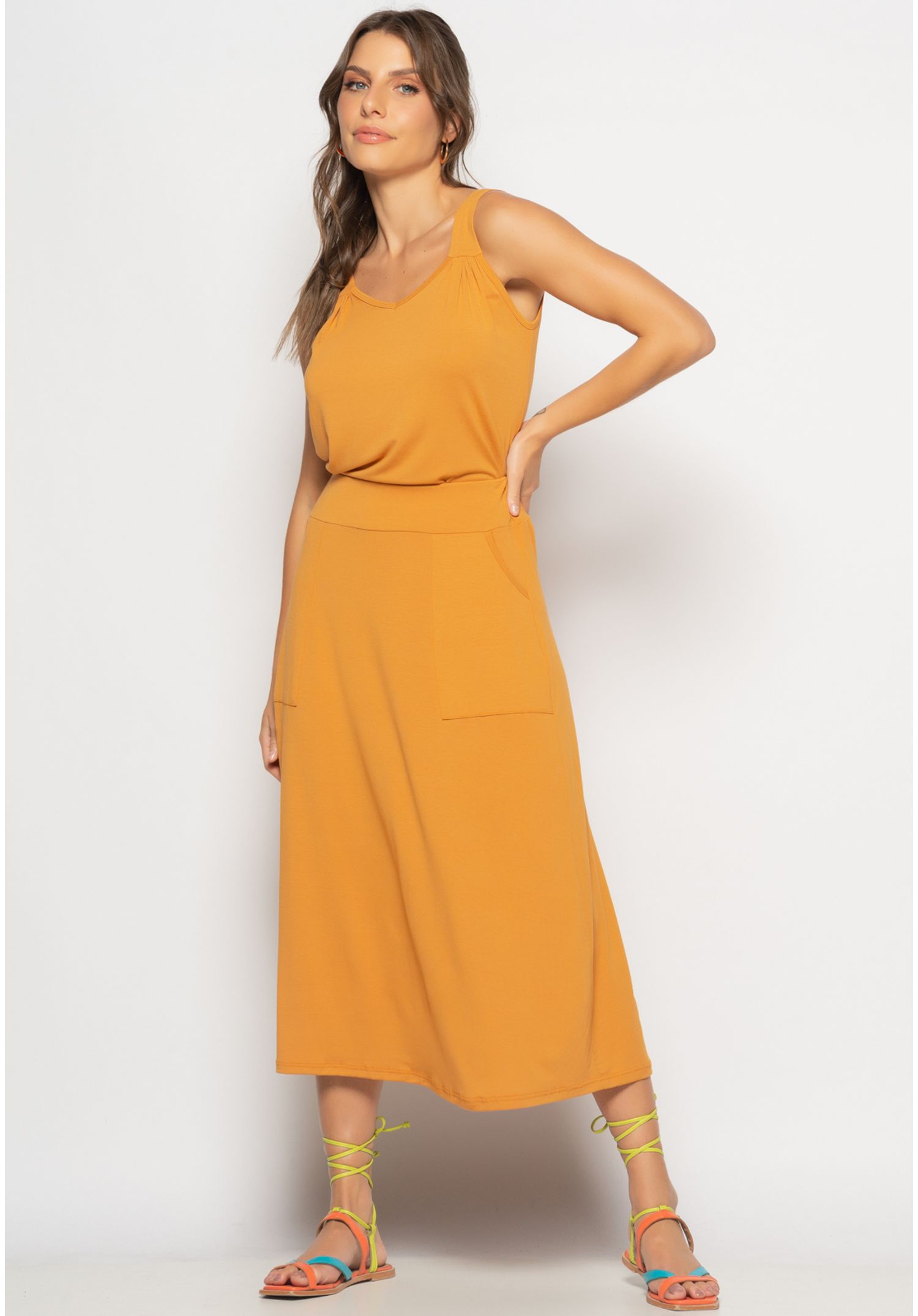 Tamanho-M1 Tamanho-M1