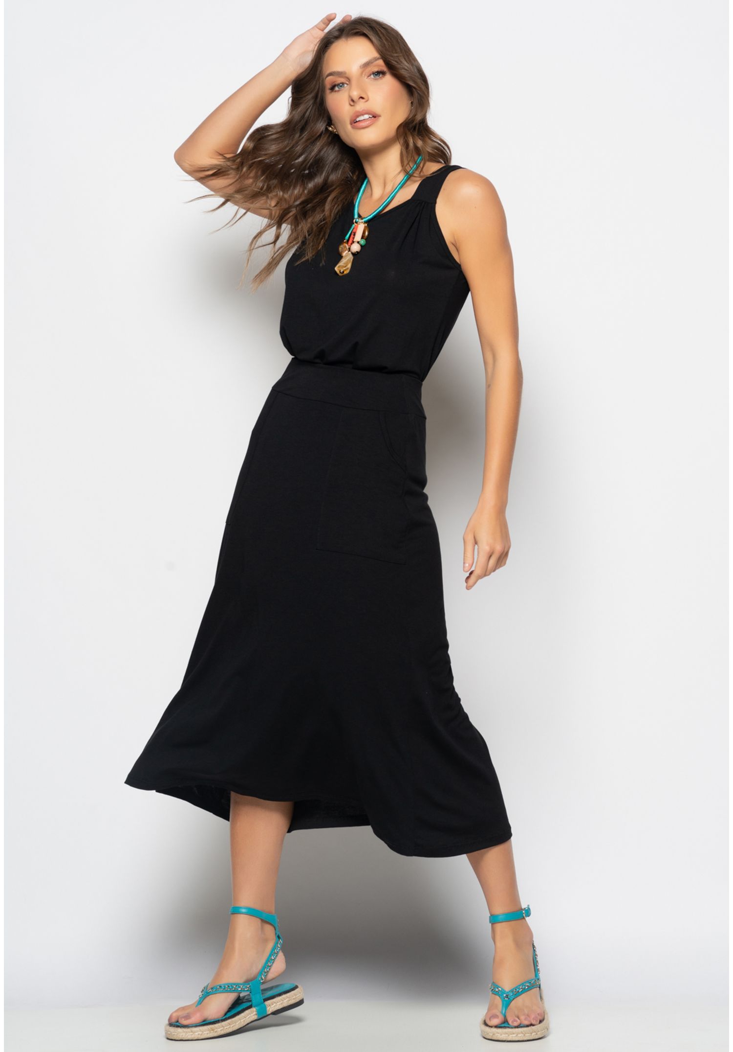 Tamanho-P1 Tamanho-P1