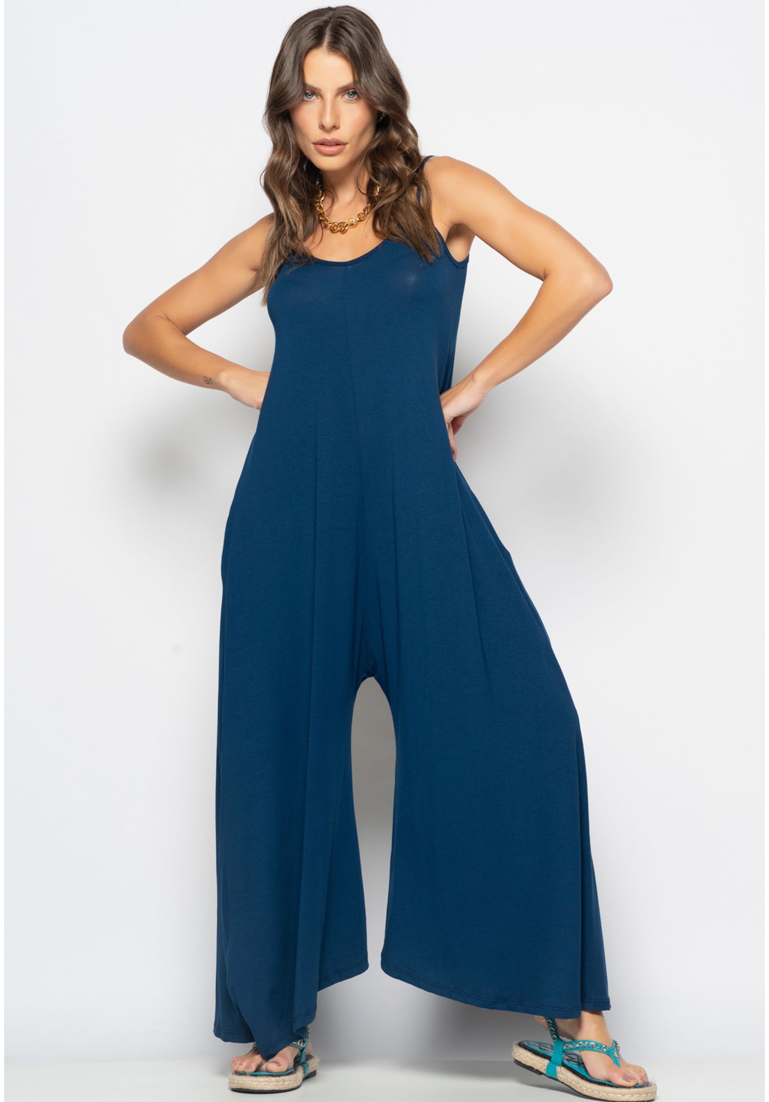 Tamanho-M1 Tamanho-M1