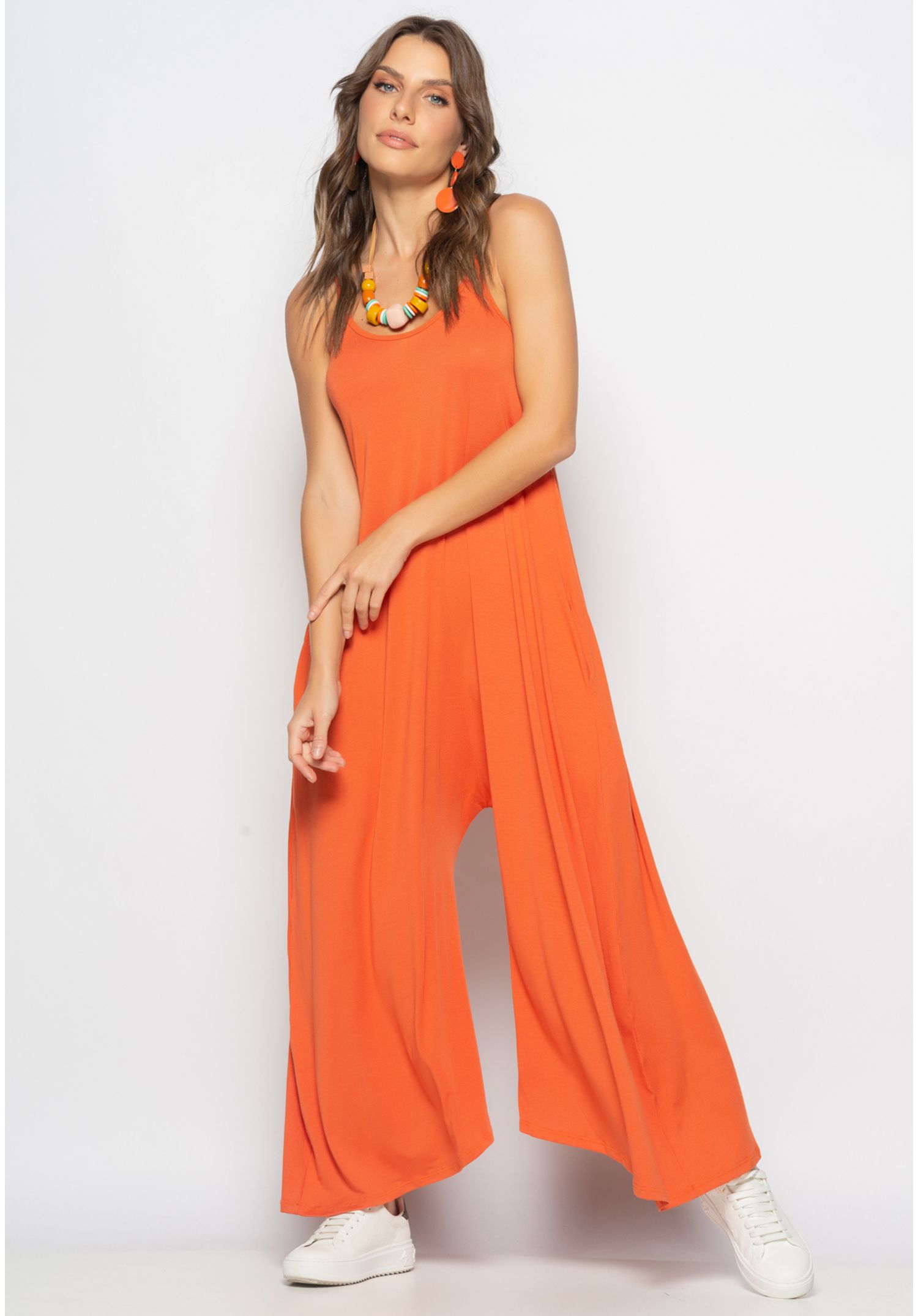 Tamanho-M1 Tamanho-M1