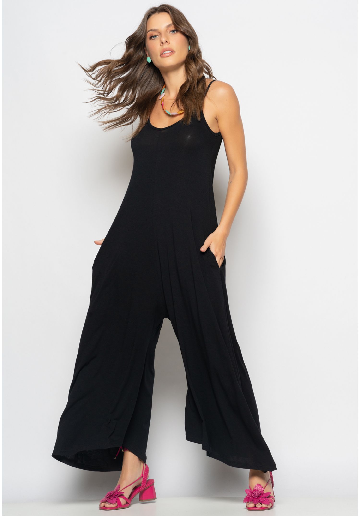 Tamanho-G1 Tamanho-G1