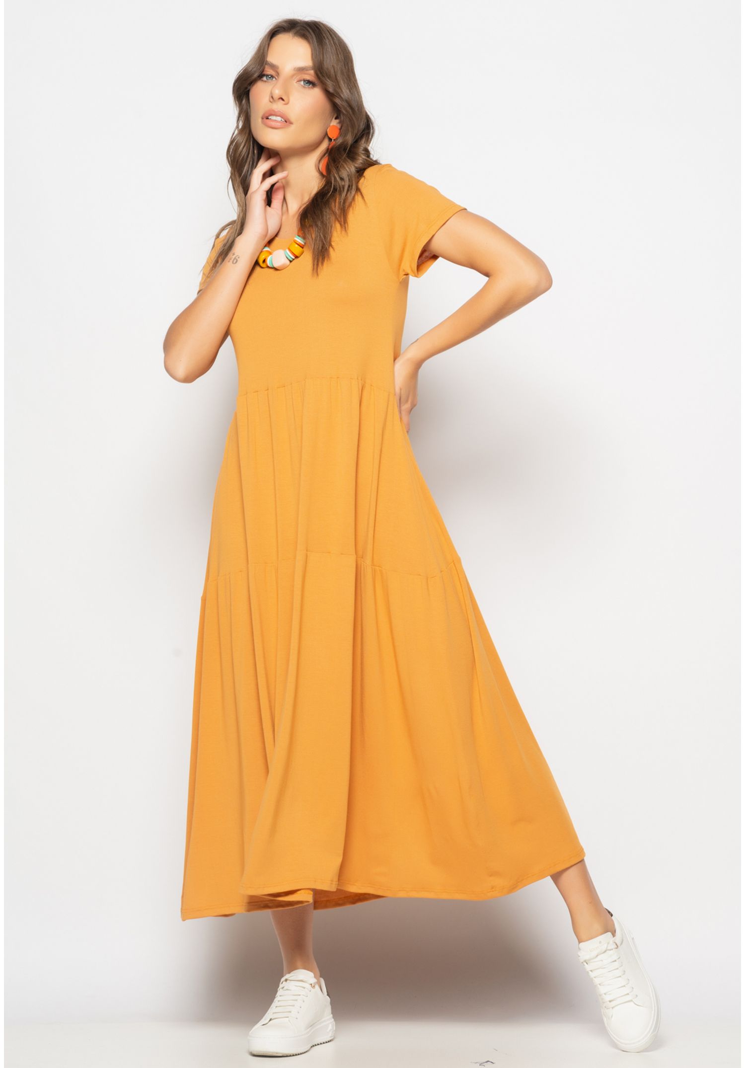 Tamanho-P1 Tamanho-P1