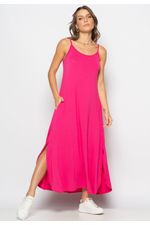 Tamanho-G1 Tamanho-G1