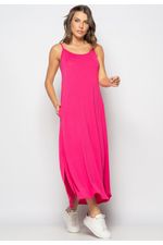 Tamanho-G2 Tamanho-G2