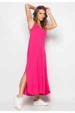 Tamanho-G3 Tamanho-G3