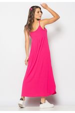 Tamanho-G4 Tamanho-G4