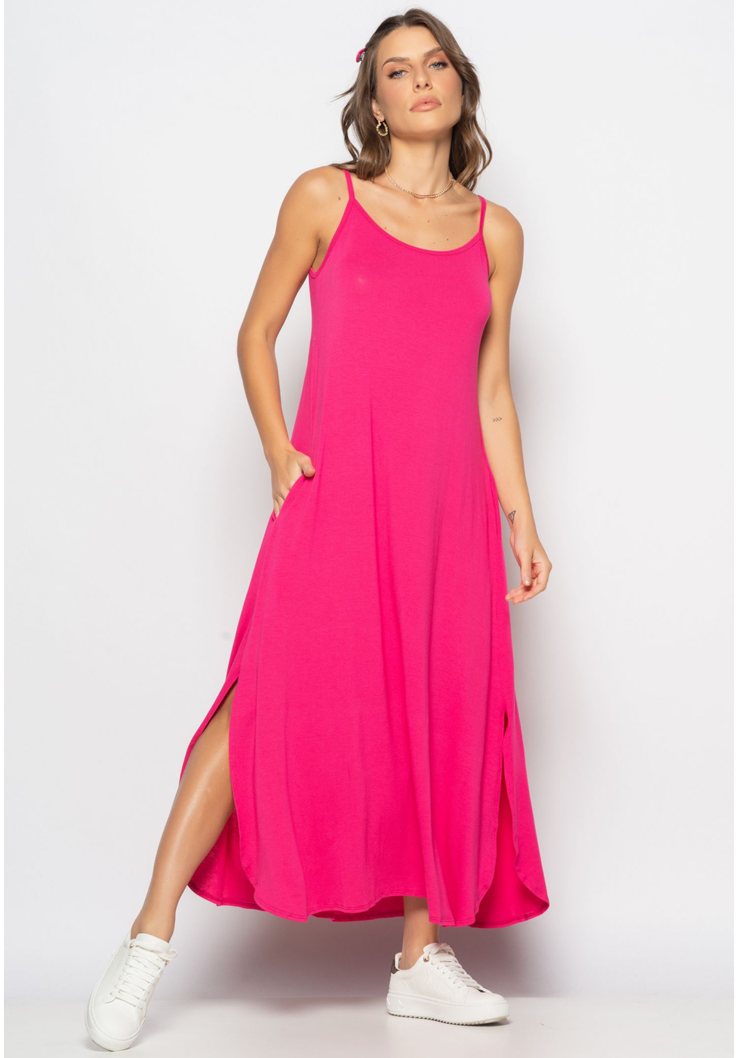 Tamanho-M1 Tamanho-M1