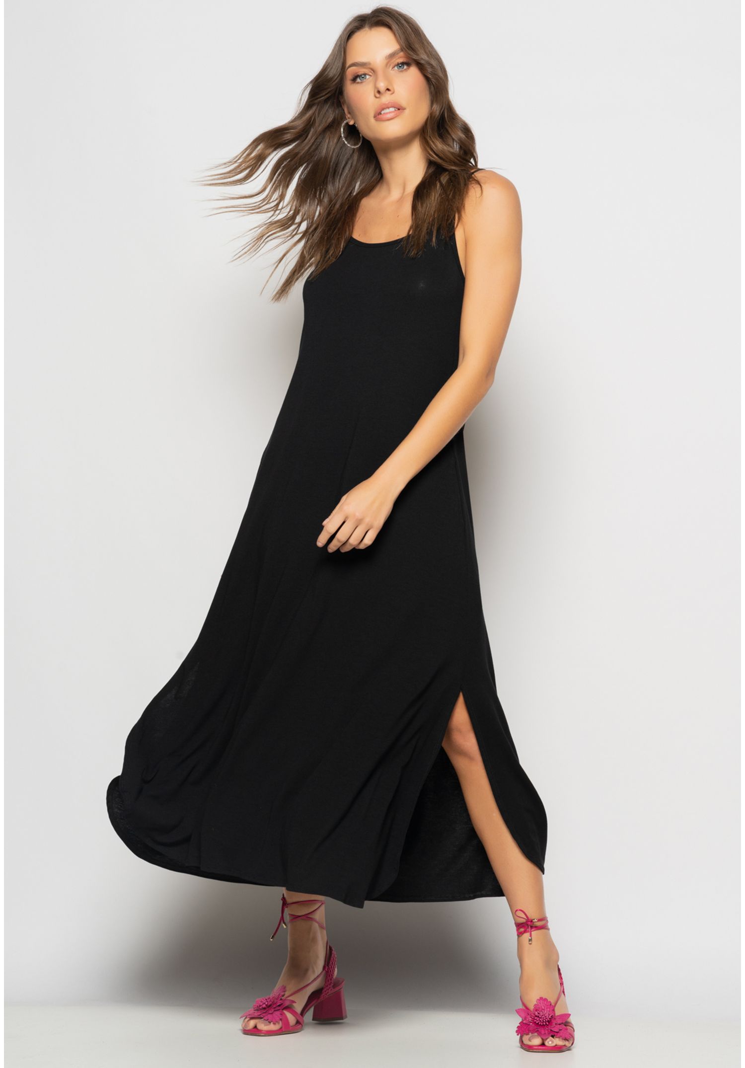 Tamanho-G1 Tamanho-G1