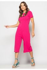 Tamanho-G1 Tamanho-G1