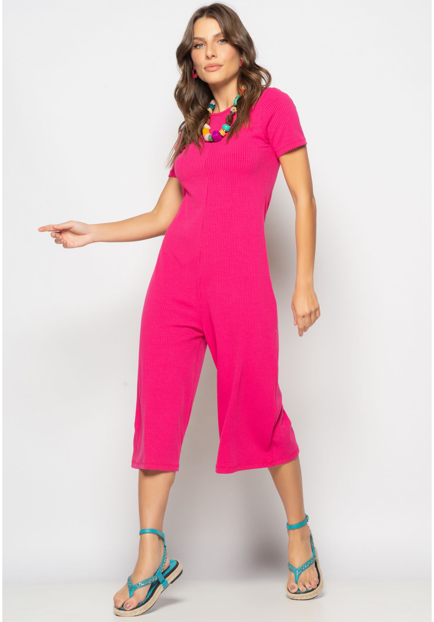 Tamanho-G1 Tamanho-G1