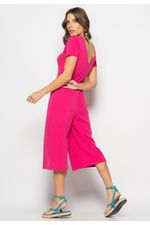 Tamanho-G2 Tamanho-G2