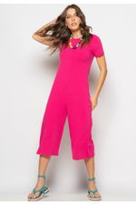 Tamanho-G4 Tamanho-G4