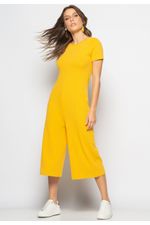 Tamanho-M2 Tamanho-M2