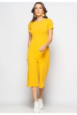 Tamanho-M3 Tamanho-M3