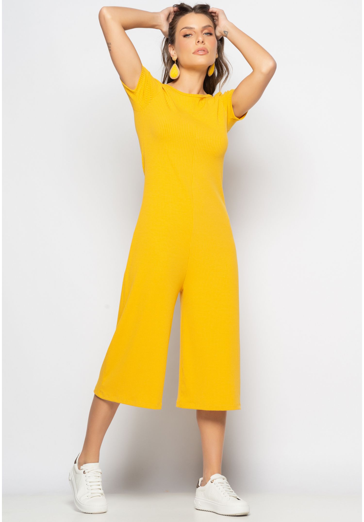 Tamanho-P1 Tamanho-P1