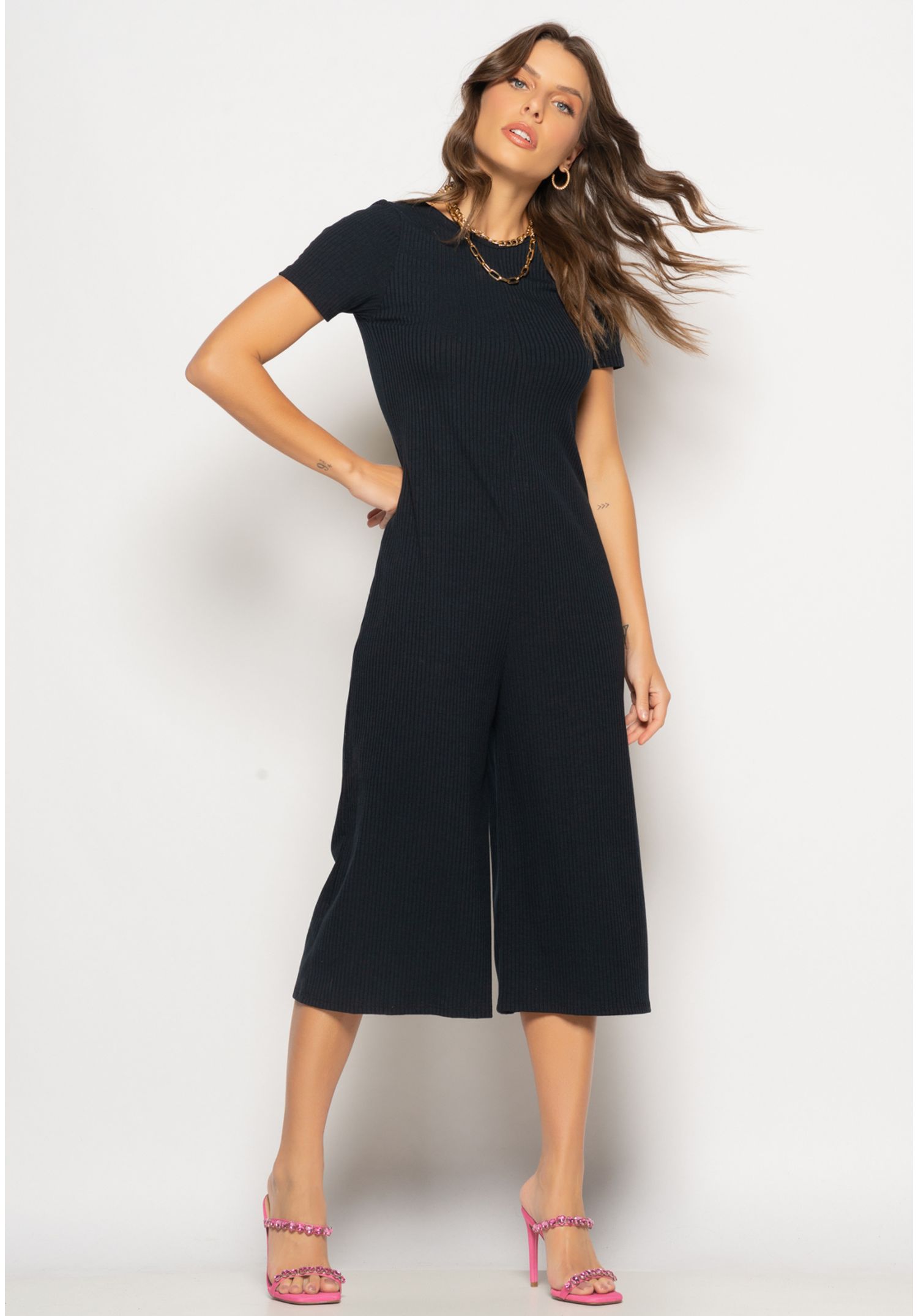 Tamanho-G1 Tamanho-G1