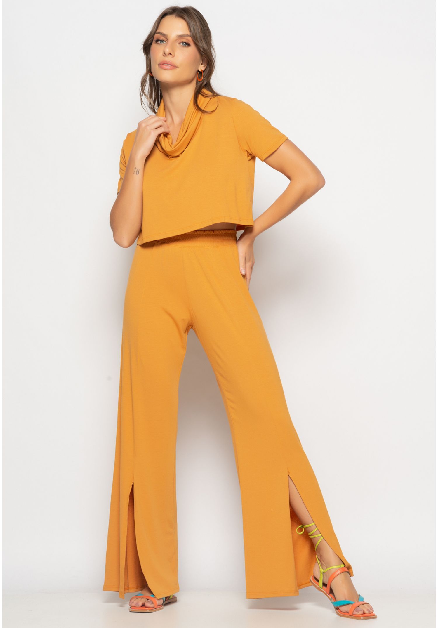 Tamanho-G1 Tamanho-G1