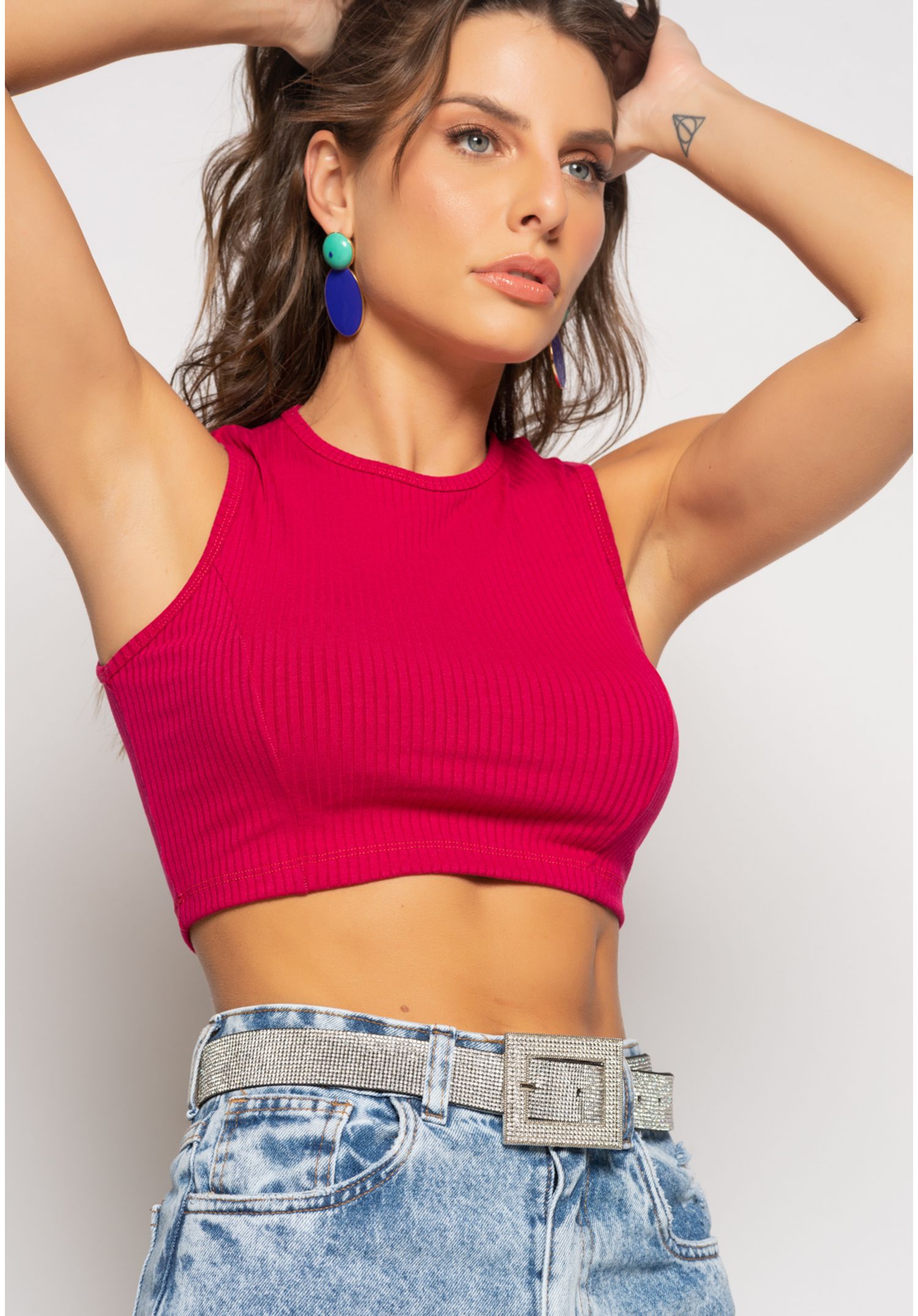 Tamanho-G1 Tamanho-G1