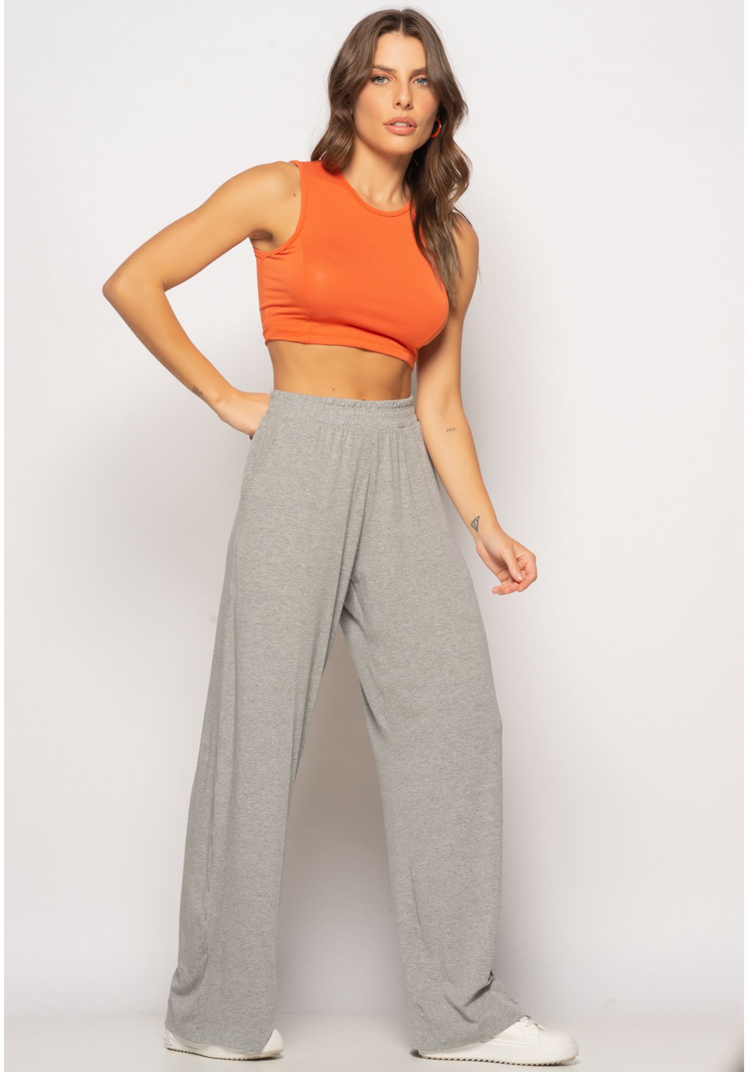 Tamanho-G1 Tamanho-G1