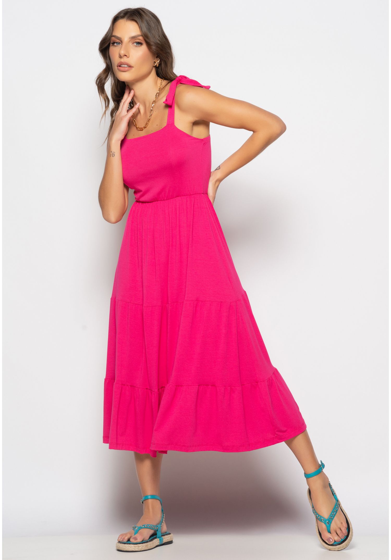 Tamanho-G1 Tamanho-G1