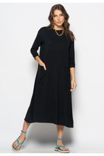 Tamanho-P1
