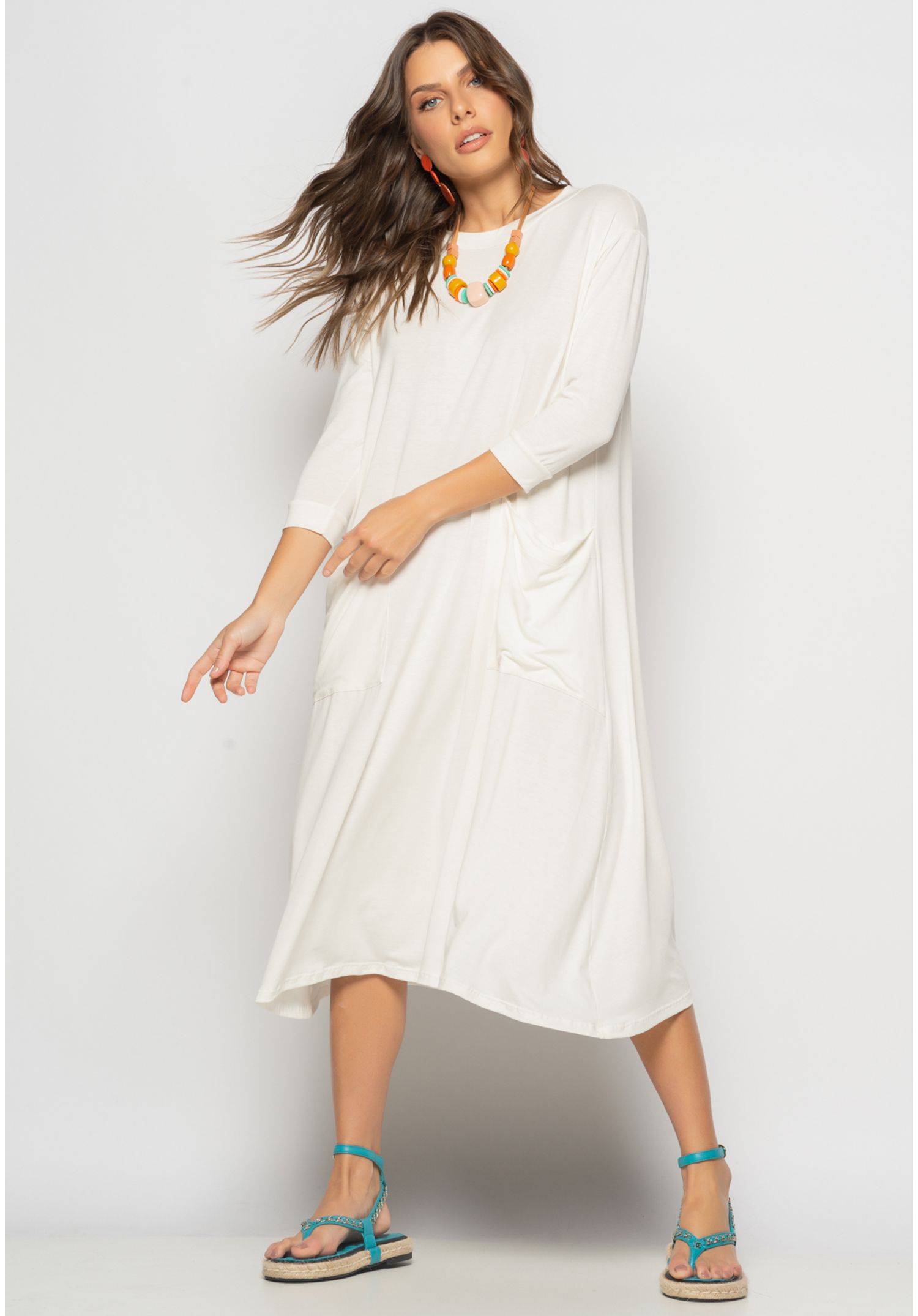 Tamanho-G1 Tamanho-G1