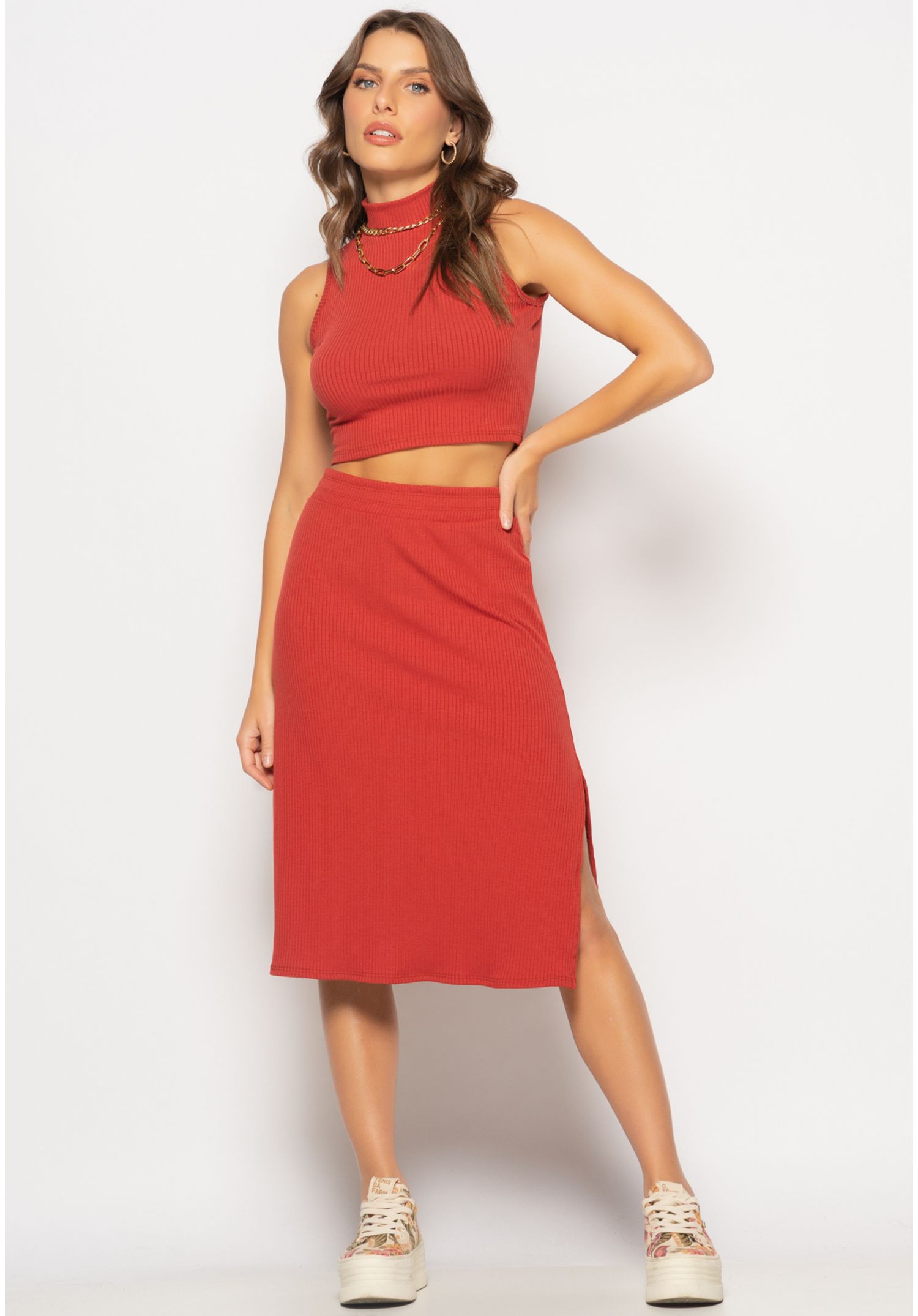 Tamanho-G1 Tamanho-G1