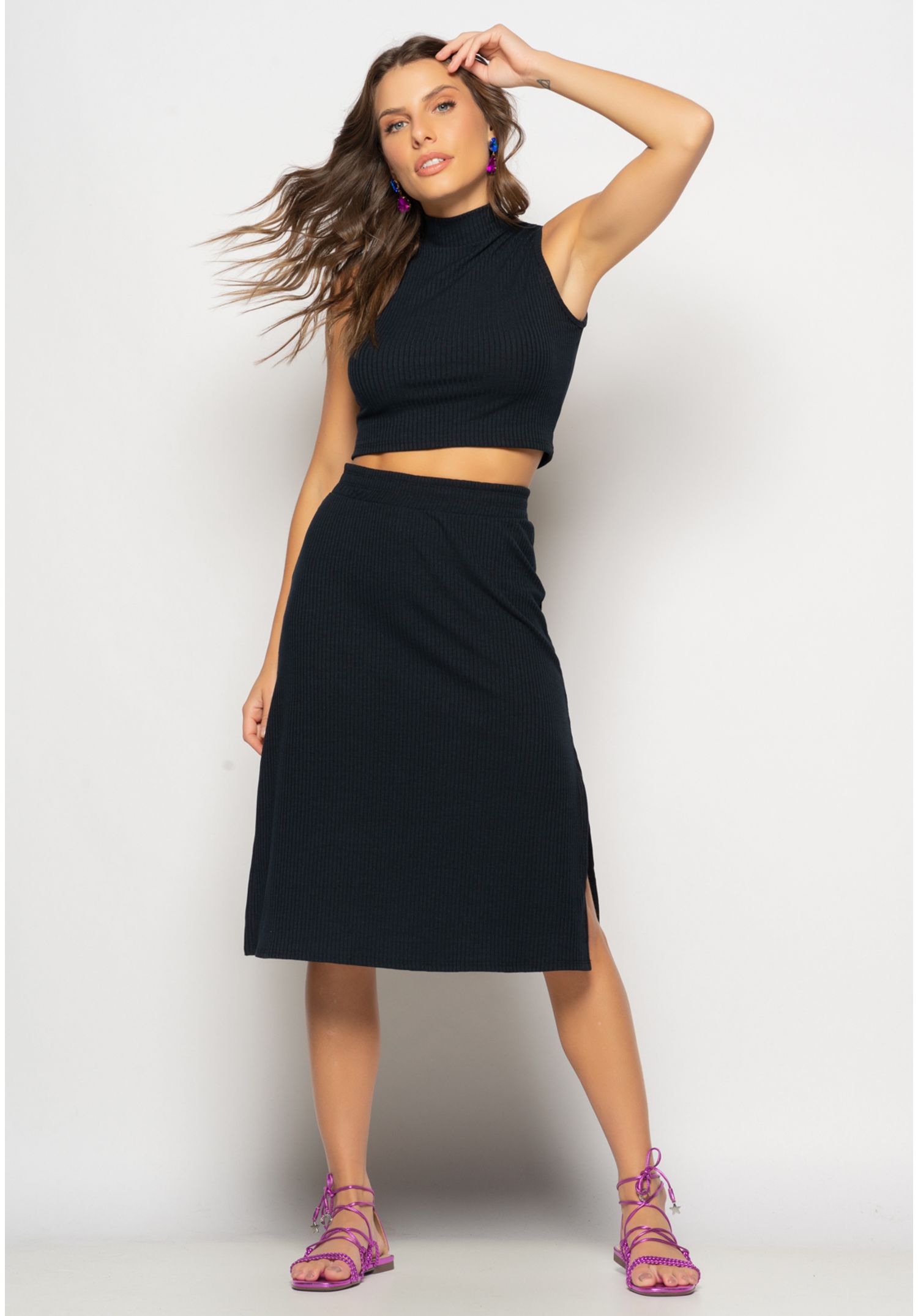 Tamanho-G1 Tamanho-G1