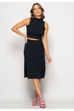 Tamanho-G3 Tamanho-G3