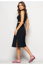 Tamanho-G5 Tamanho-G5