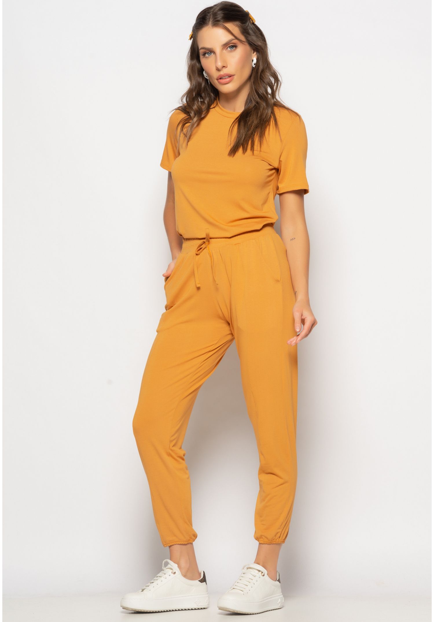 Tamanho-P1 Tamanho-P1