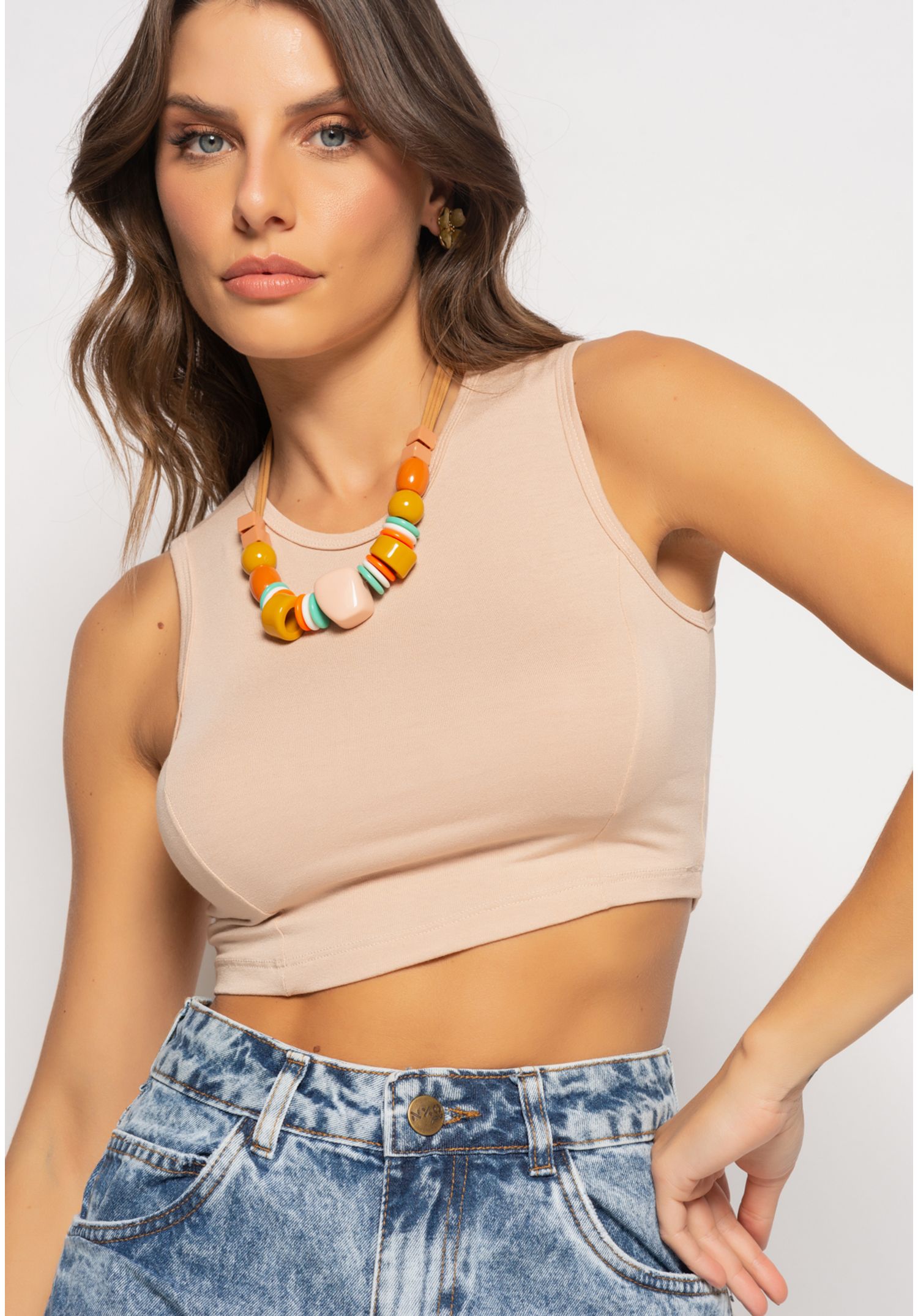 Tamanho-G1 Tamanho-G1