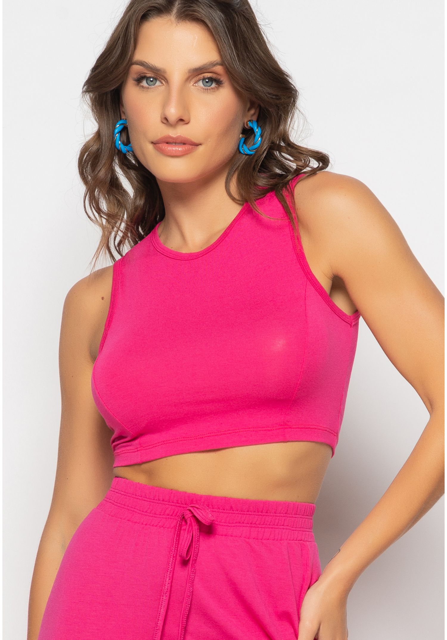 Tamanho-G1 Tamanho-G1