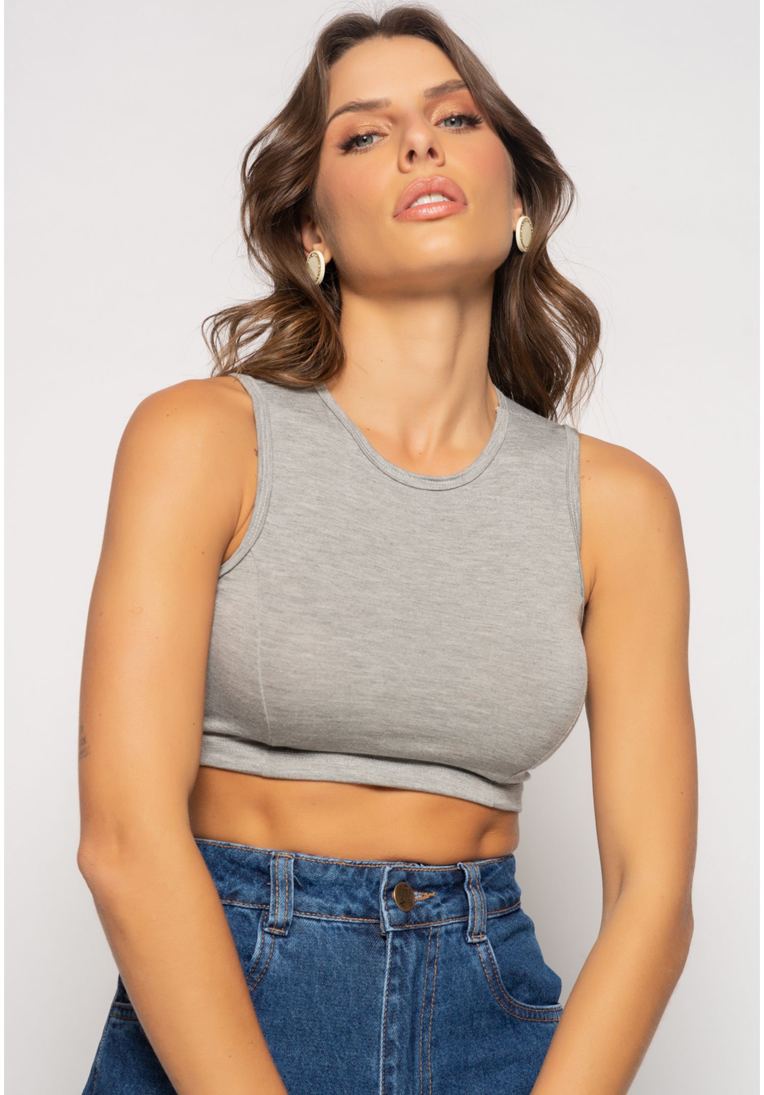 Tamanho-G1 Tamanho-G1