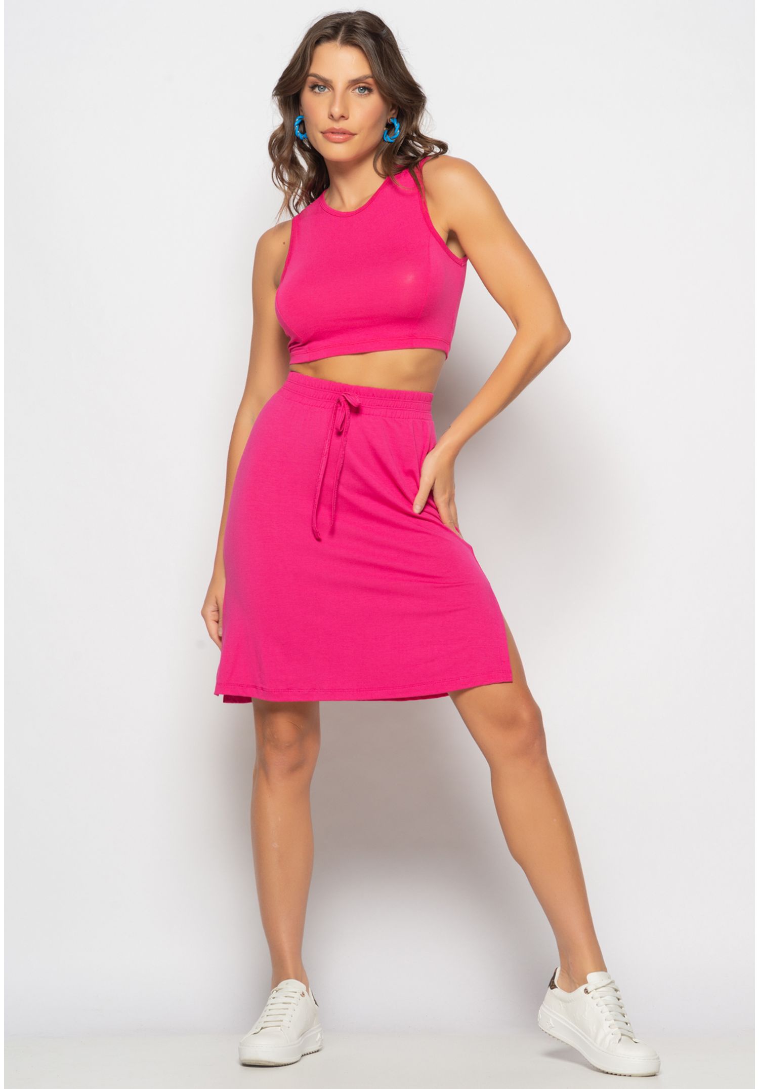 Tamanho-G1 Tamanho-G1