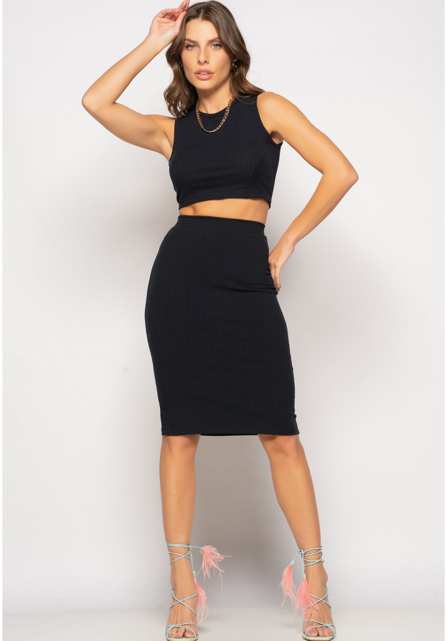 Salvatore-2698--1- Salvatore-2698--1-