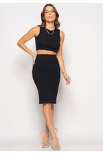 Salvatore-2696--1-