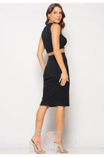 Salvatore-2706--1-