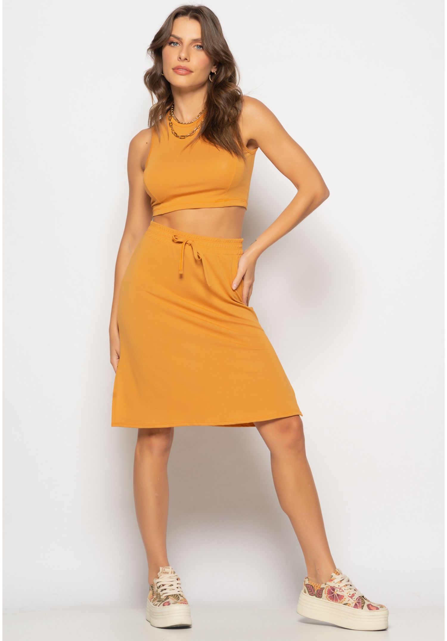 Tamanho-G4 Tamanho-G4