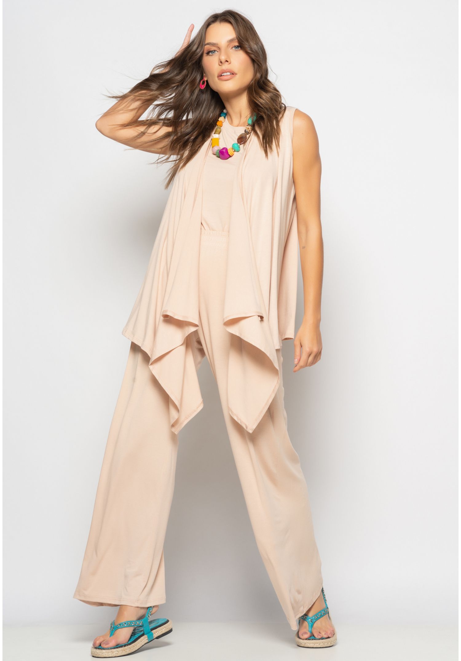 Tamanho-P1 Tamanho-P1