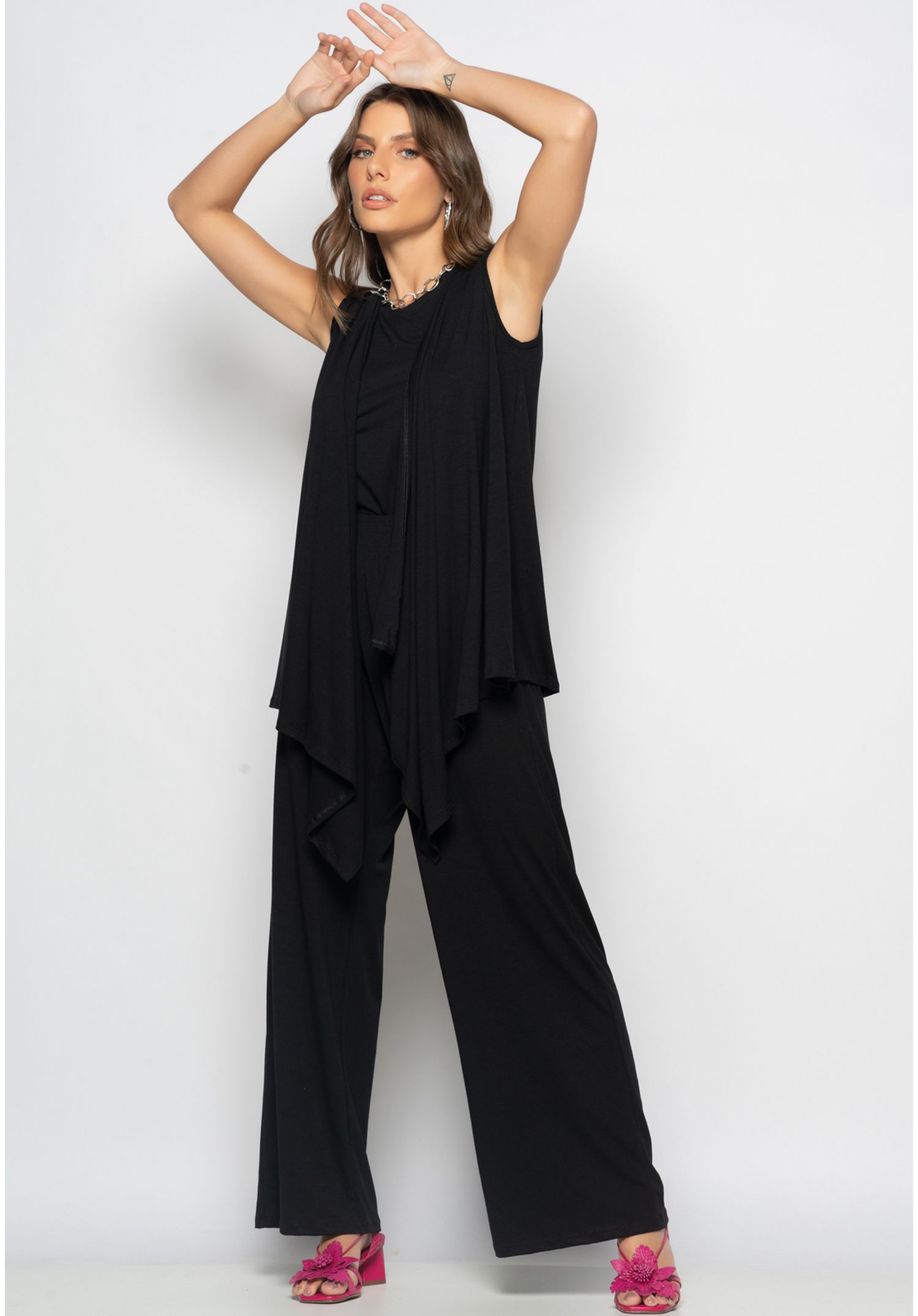 Tamanho-P1 Tamanho-P1