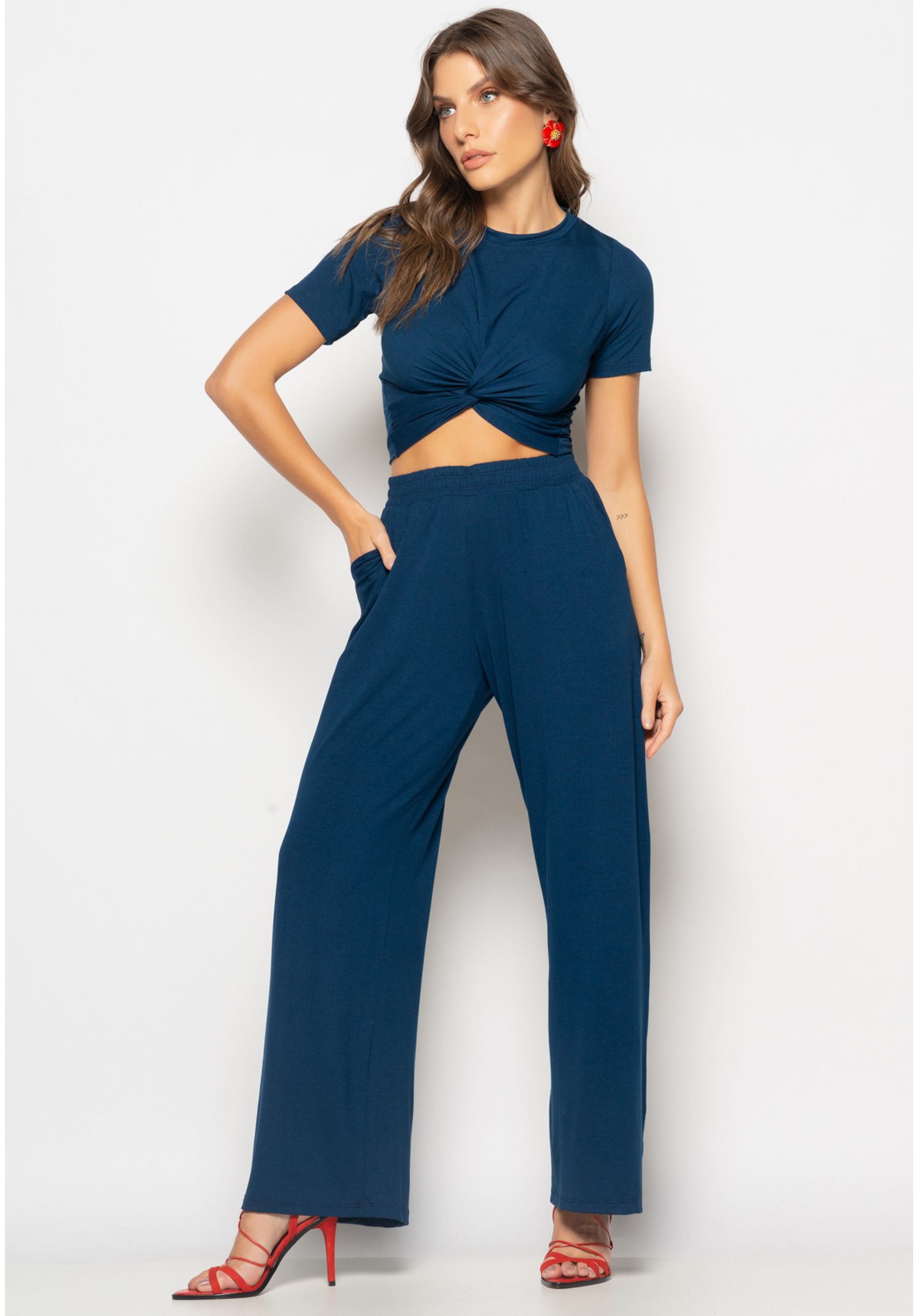 Tamanho-G1 Tamanho-G1