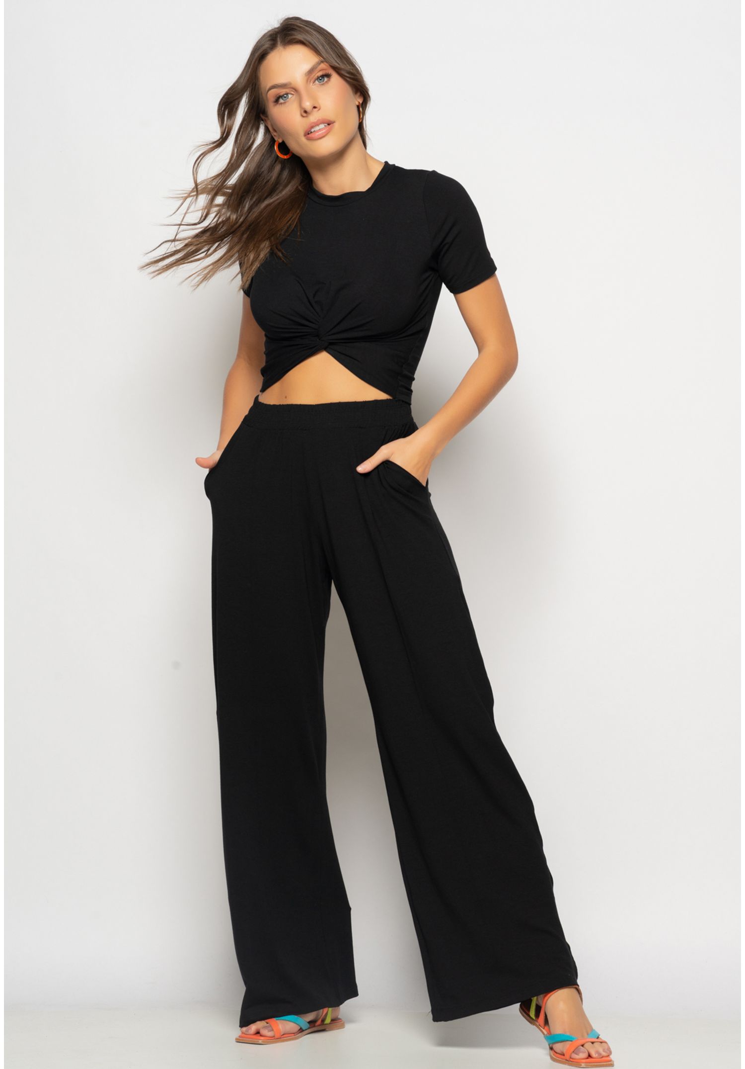 Tamanho-G1 Tamanho-G1