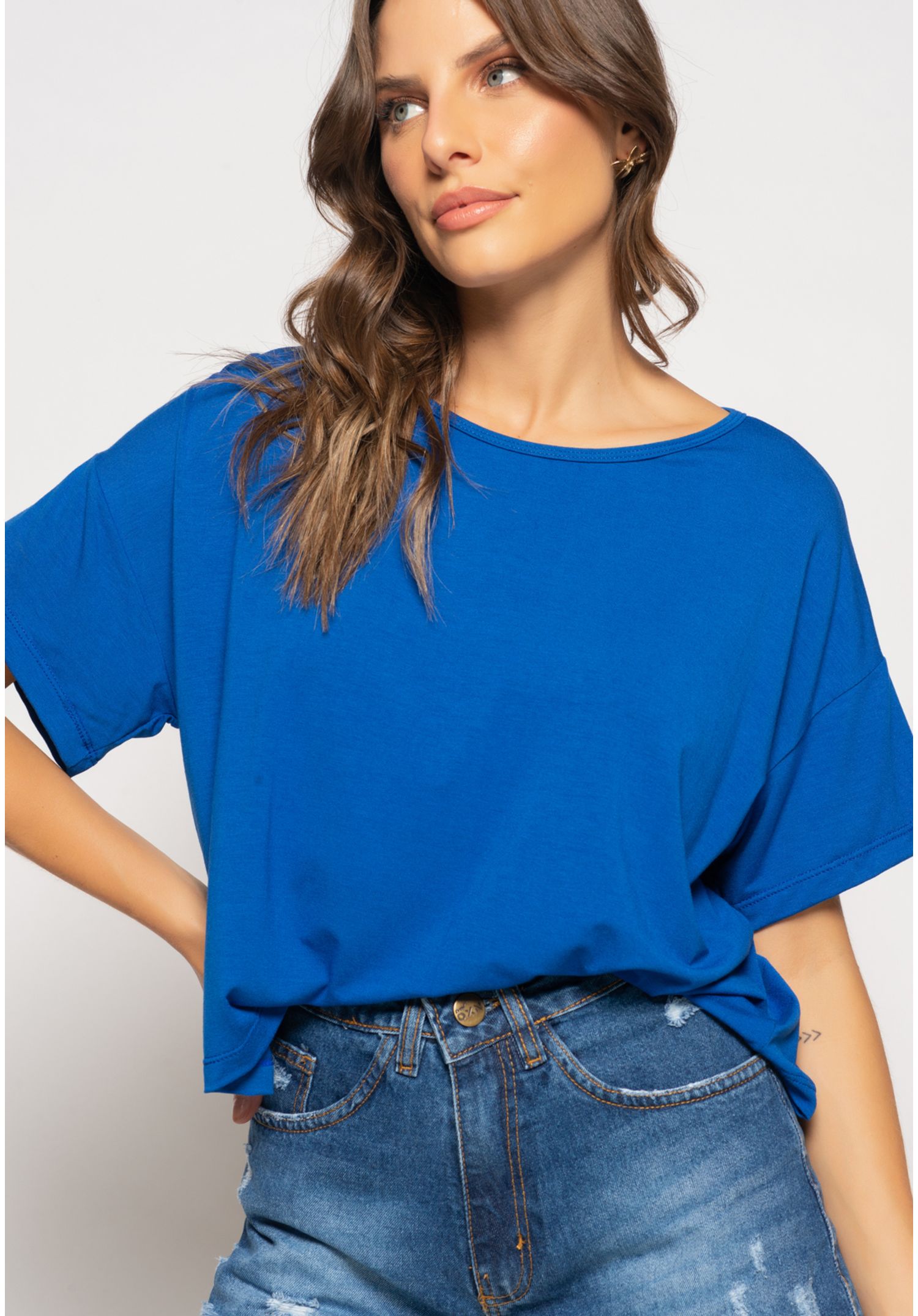 Tamanho-M1 Tamanho-M1