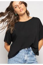 Tamanho-M1 Tamanho-M1