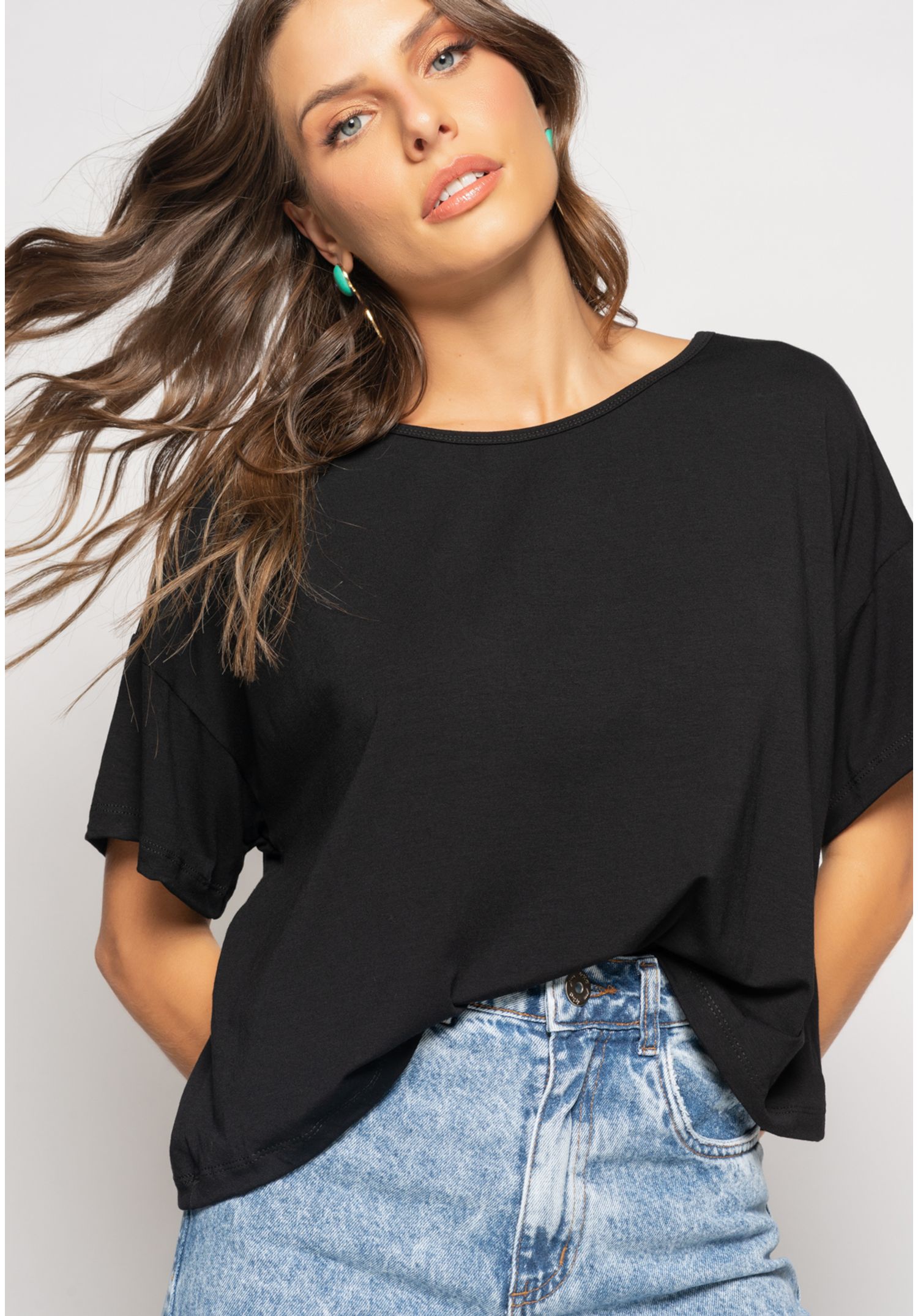 Tamanho-M1 Tamanho-M1