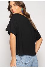 Tamanho-M2 Tamanho-M2